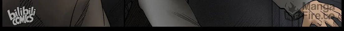Zombie World Chapter 420 page 12 - 