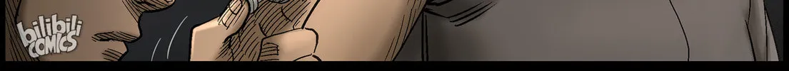 Zombie World Chapter 420 page 14 - 