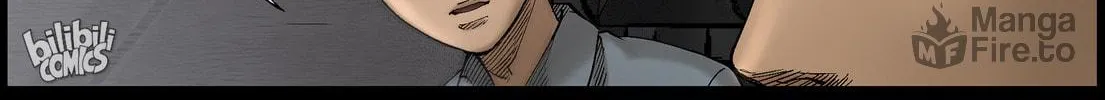 Zombie World Chapter 420 page 19 - 