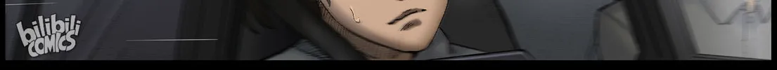 Zombie World Chapter 420 page 4 - 