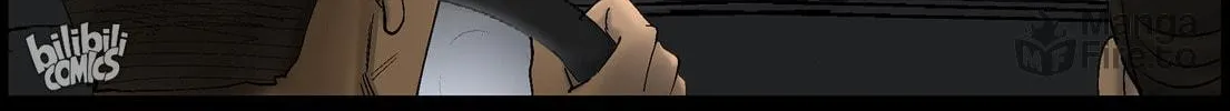 Zombie World Chapter 420 page 6 - 