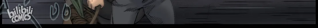 Zombie World Chapter 420 page 8 - 