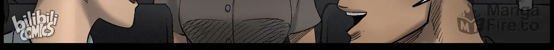 Zombie World Chapter 420 page 10 - 
