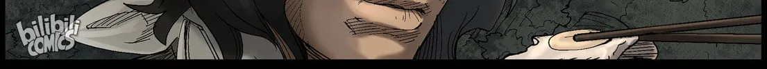 Zombie World Chapter 421 page 14 - 