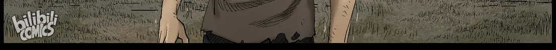 Zombie World Chapter 421 page 22 - 