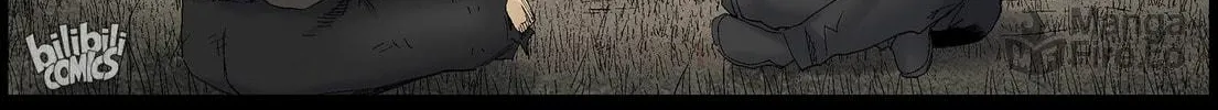 Zombie World Chapter 421 page 24 - 