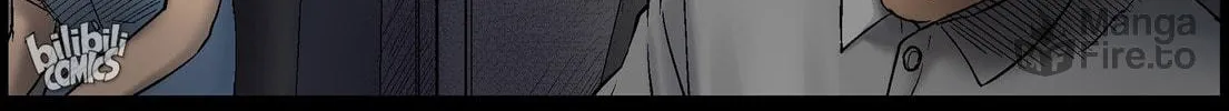 Zombie World Chapter 421 page 6 - 