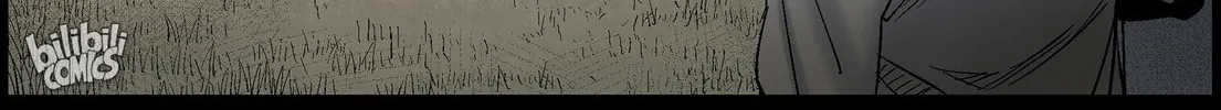 Zombie World Chapter 421 page 8 - 