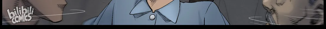 Zombie World Chapter 422 page 14 - 
