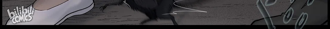 Zombie World Chapter 422 page 16 - 