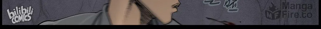 Zombie World Chapter 422 page 18 - 