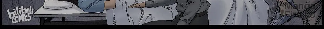 Zombie World Chapter 422 page 20 - 