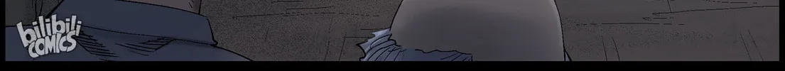 Zombie World Chapter 422 page 22 - 