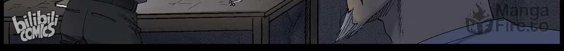 Zombie World Chapter 422 page 6 - 