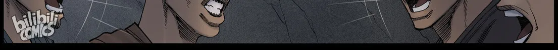 Zombie World Chapter 422 page 8 - 
