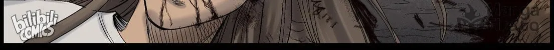 Zombie World Chapter 422 page 10 - 