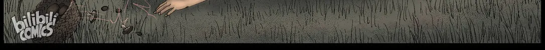 Zombie World Chapter 423 page 2 - 