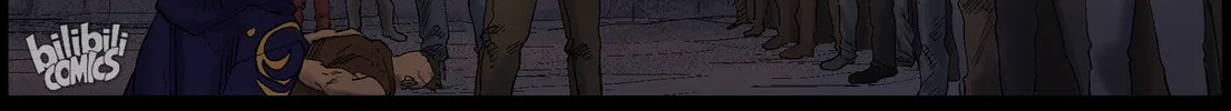 Zombie World Chapter 423 page 16 - 