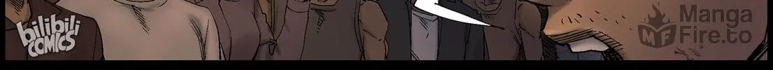 Zombie World Chapter 423 page 18 - 