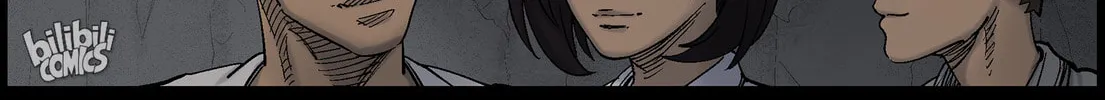 Zombie World Chapter 423 page 4 - 