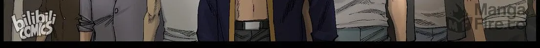 Zombie World Chapter 423 page 6 - 