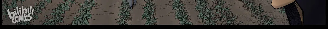 Zombie World Chapter 423 page 8 - 