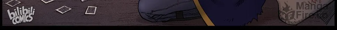 Zombie World Chapter 423 page 10 - 
