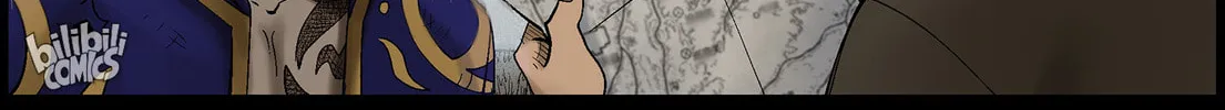 Zombie World Chapter 424 page 16 - 