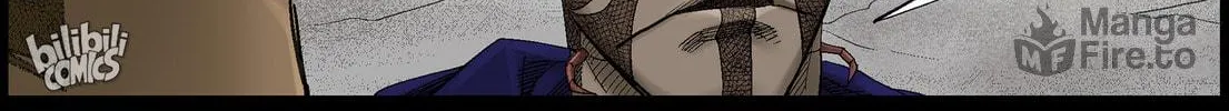 Zombie World Chapter 424 page 20 - 