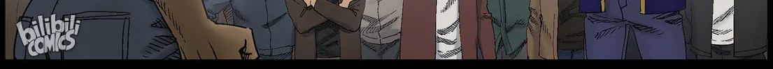 Zombie World Chapter 424 page 22 - 