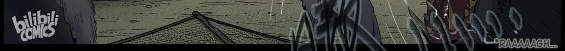 Zombie World Chapter 424 page 4 - 