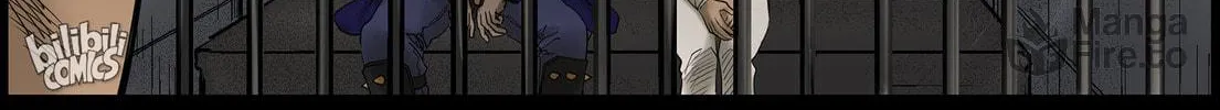 Zombie World Chapter 424 page 6 - 