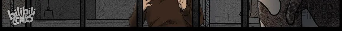 Zombie World Chapter 424 page 10 - 