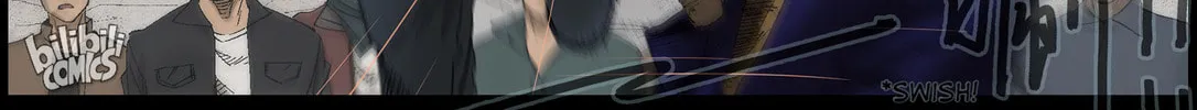 Zombie World Chapter 425 page 2 - 