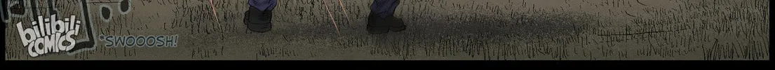Zombie World Chapter 425 page 22 - 