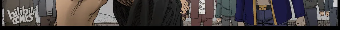 Zombie World Chapter 425 page 4 - 