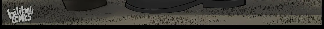Zombie World Chapter 425 page 8 - 