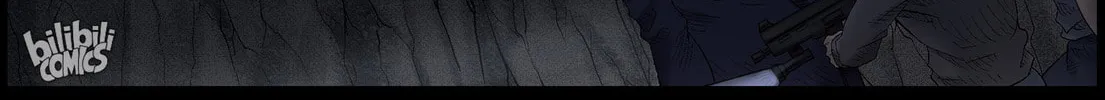 Zombie World Chapter 426 page 14 - 
