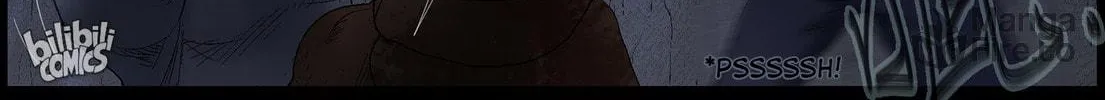 Zombie World Chapter 426 page 24 - 