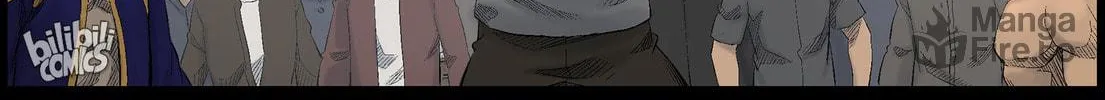 Zombie World Chapter 426 page 6 - 