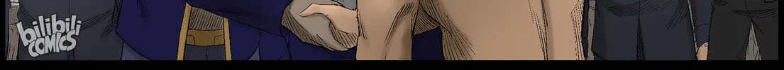 Zombie World Chapter 426 page 8 - 