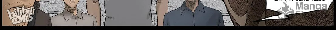 Zombie World Chapter 426 page 10 - 