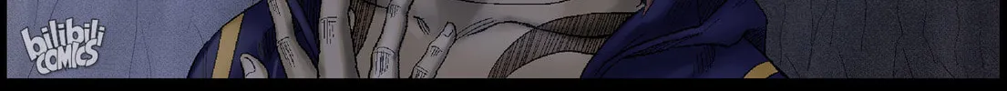 Zombie World Chapter 427 page 14 - 