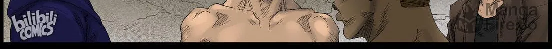 Zombie World Chapter 427 page 18 - 