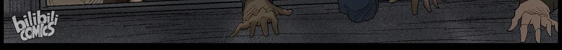Zombie World Chapter 427 page 22 - 