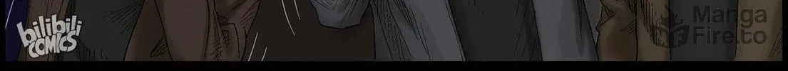 Zombie World Chapter 427 page 24 - 
