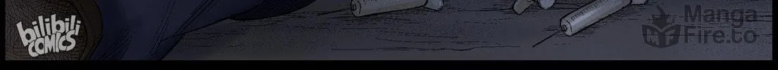 Zombie World Chapter 427 page 6 - 
