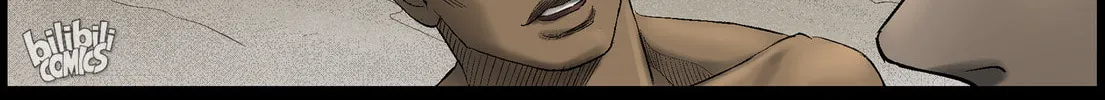 Zombie World Chapter 427 page 8 - 
