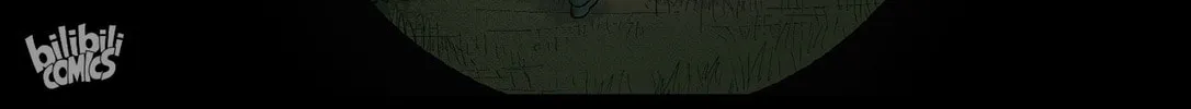 Zombie World Chapter 428 page 2 - 