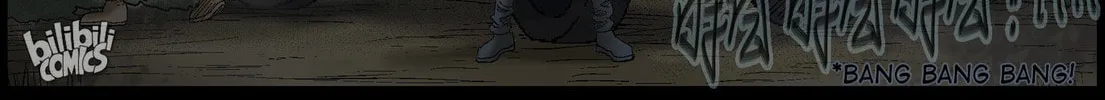 Zombie World Chapter 428 page 14 - 
